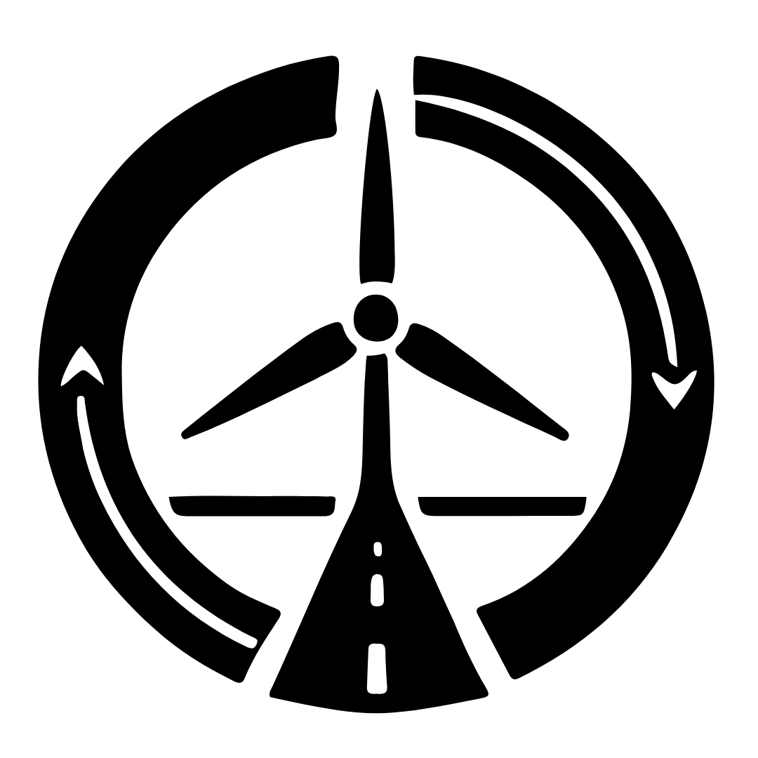 ZeroWay